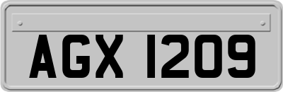 AGX1209