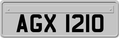 AGX1210