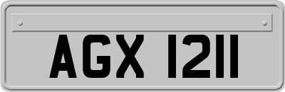 AGX1211
