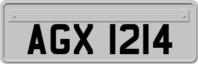 AGX1214
