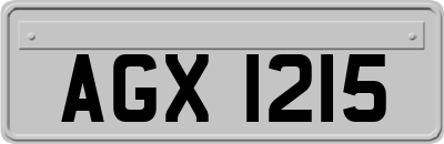 AGX1215