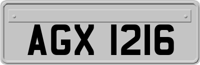AGX1216