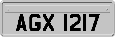 AGX1217