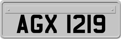 AGX1219