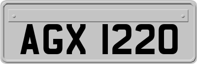 AGX1220