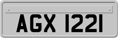 AGX1221