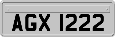 AGX1222