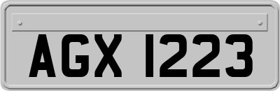 AGX1223