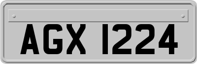 AGX1224
