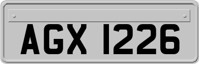 AGX1226