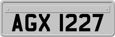 AGX1227
