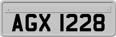 AGX1228