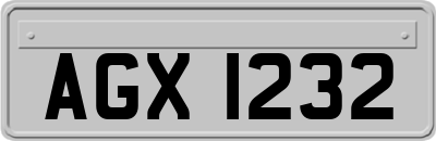 AGX1232