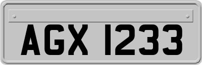 AGX1233