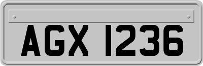 AGX1236