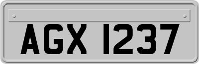 AGX1237