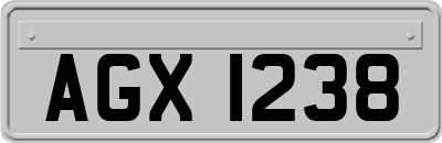 AGX1238