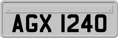 AGX1240