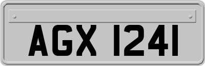 AGX1241