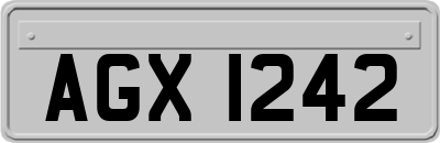 AGX1242