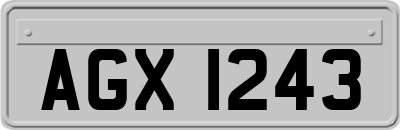 AGX1243