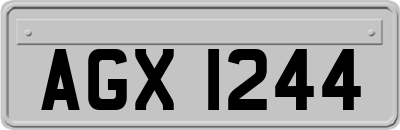 AGX1244