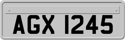 AGX1245