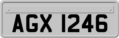 AGX1246