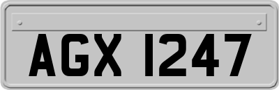 AGX1247