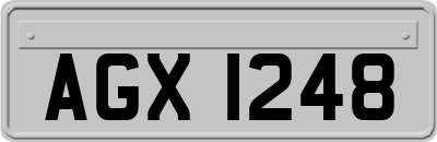 AGX1248
