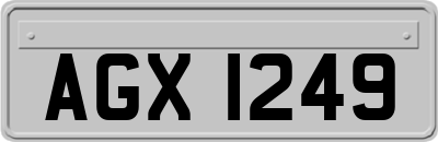 AGX1249