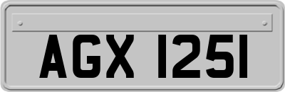 AGX1251