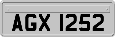AGX1252