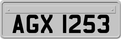 AGX1253