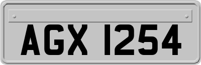 AGX1254