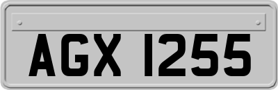 AGX1255