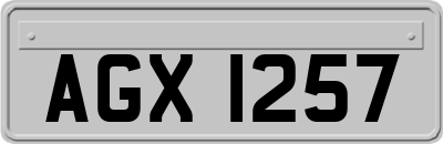 AGX1257