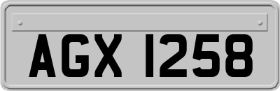 AGX1258