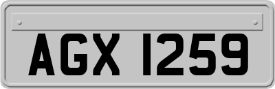 AGX1259