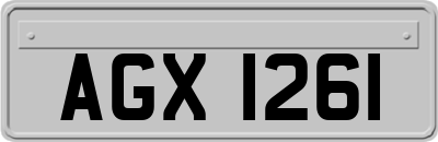 AGX1261