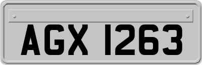 AGX1263