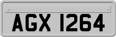 AGX1264