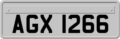 AGX1266