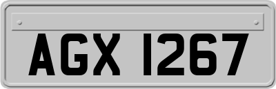 AGX1267