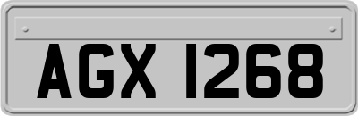 AGX1268
