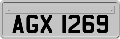 AGX1269
