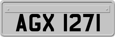 AGX1271