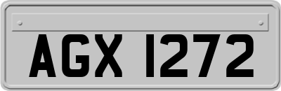 AGX1272