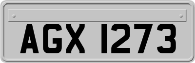 AGX1273
