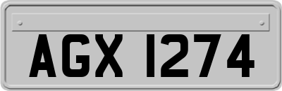 AGX1274